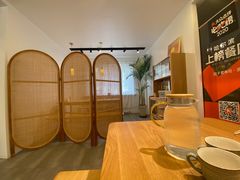 -团子君寿司·茶