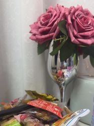 -芊冉•美甲美睫纹绣