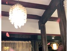 -走马楼饭庄(慈城古县城店)