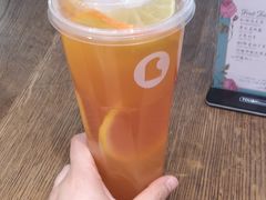 -TOUCH泰奇(奉贤宝龙城市广场店)