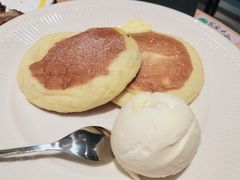 -菲滋意式餐厅(富阳东方茂店)