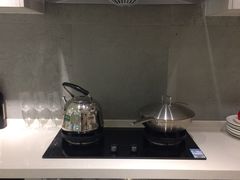 -佰丽爱家全屋定制(汶水店)
