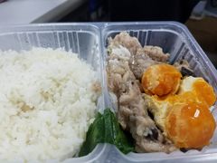 -荔园小馆(园岭新村二期店)