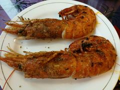 -山东八大碗山东老字号