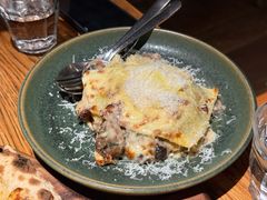 -La Strada(安福路店)
