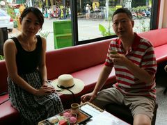 -新月水疗保健中心(2号店)