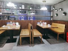 -U你·天然调味(南湖总店)