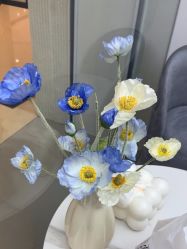 -SAISAKII日式美甲美睫