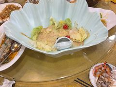 -202特色排档(五缘湾店)
