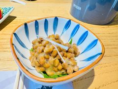 -鹤龟料理店(时代天街店)
