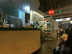 -八十八粉儿(尚都店)