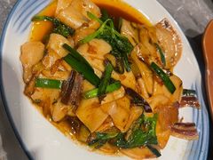-福照楼汽锅鸡·云南菜(火车站锦江店)
