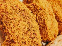 -多乐之日(五道口店)