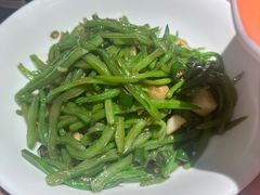 -湘辣辣鲜炒黄牛肉(顺义华联店)