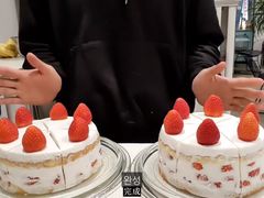 -集品鲜湾·蒸汽海鲜自助料理(青岛银座和谐广场店)
