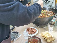 -鸿顺老铁锅美蛙鱼府(解放碑店)