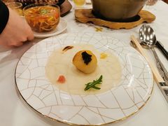 -翠园(北京王府中环店)