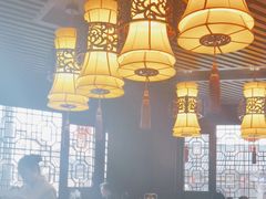 -鼓楼东街老火锅(鼓楼店)