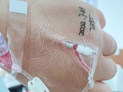 -上海市东方医院(总院)