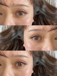 -Rena nail 美甲美睫私人定制
