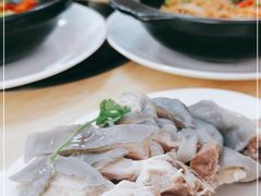 -三得正宗乌烈乳羊(环城东二路店)