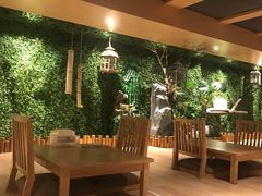 -东吴水韵(吴中店)