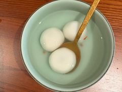 -缸鸭狗(天一广场店)