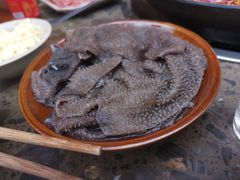 -化龙桥九宫格火锅(清水河店)