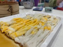-豪翔盛宴(罗村大道店)