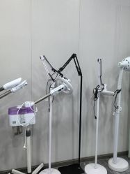 -苗方清颜专业祛痘·皮肤管理