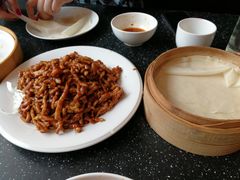 -眉州东坡(博雅店)