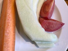 -翠湖宾馆·中餐厅