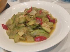 -小秦淮·南京土菜(新亭西路店)
