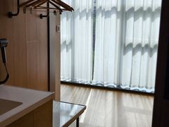 -锦江之星(广州海珠江泰路地铁站店)