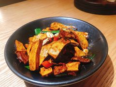-湘拾(壹方北馆店)