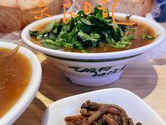 -胡仕光陵水酸粉