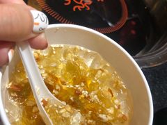 -大龙辣火锅·龙虾·烧烤(湖滨新天地店)