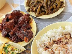 -尹记餐馆(花园店)