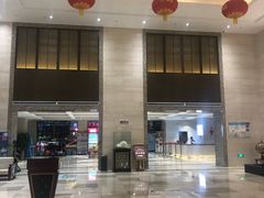 -兴芮温泉度假区