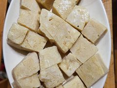-凤吉园乌拉满族火锅中华老字号(繁荣路店)