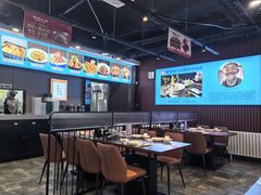 -老边饺子馆·东北菜(虎坊桥店)