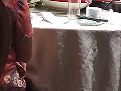 -好福记饭店(红梅公园店)