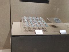 -洛阳周王城天子驾六博物馆