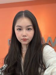 -Verywang半永久纹眉•仪器野生眉
