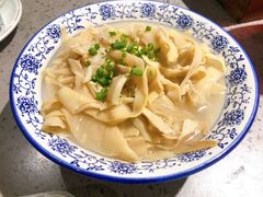 家烧笋衣-荣家小吃(紫阳街店)