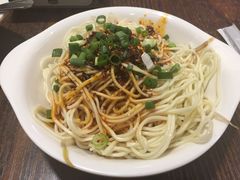 -状元水饺(成都SM广场店)
