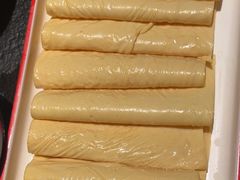 -晓宇重庆火锅(西安荟聚店)