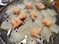 -映日农场无花果鸡(滨江东路店)