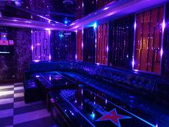 -星光大道KTV(金沙洲店)