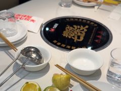 -七欣天香辣蟹火锅(无锡金太湖国际城店)